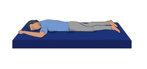 prone bone stellung|How to master the Prone Bone sex position